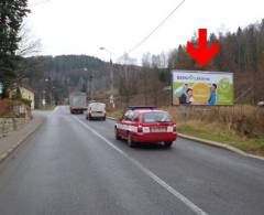 481012 Billboard, Tanvald (Desná 1, sm. Harrachov)