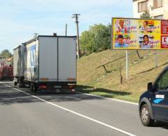 1821051 Billboard, Opava (I/11)