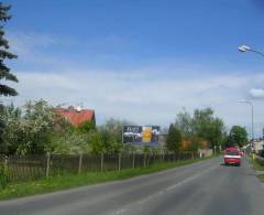 571032 Billboard, Pardubice  (Sezemice 2, výjezd po I/36)