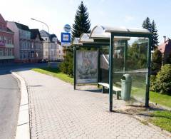 192065 Citylight, Jablonec nad Nisou (Pražská X Křížová,DC)