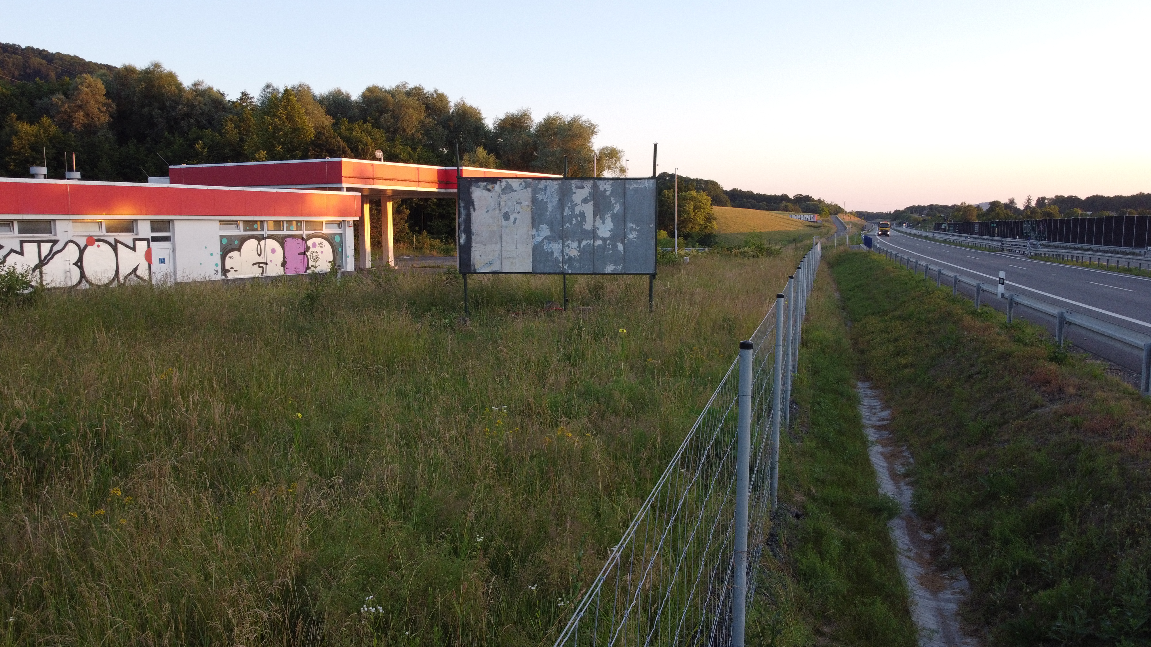 1181012 Billboard, Libhošt (Libhošt)