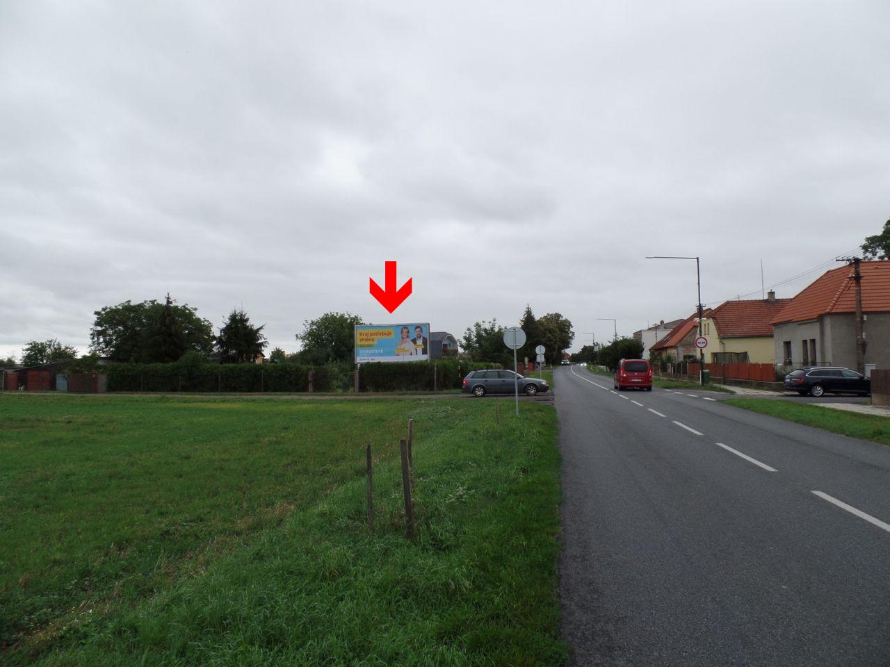 181003 Billboard, Nymburk (Drahelická, příjezd)