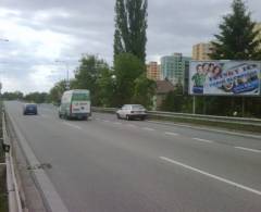1641080 Billboard, Brno  (Sportovní/Budovcova           )