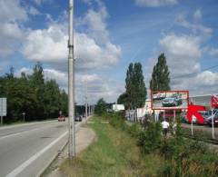 251007 Billboard, Jindřichův Hradec (Rezkova)