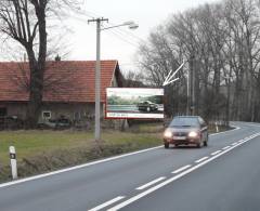 541003 Billboard, Rychnov nad Kněžnou (I/14, Lupenice )