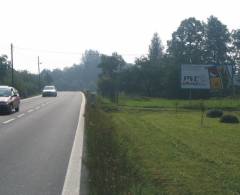 851039 Billboard, Kopřivnice (I/58)