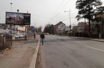 Card image cap861096 Billboard, Opava (Krnovská)