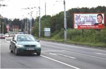 Card image cap1081079 Billboard, Ostrava (Orlovská)