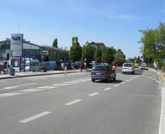 642854 Citylight, Brno - Židenice (Bělohorská X Jedovnická,BUS,ZC)