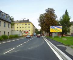 871405 Billboard, Ostrava - Moravská Ostrava (Poděbradova  )