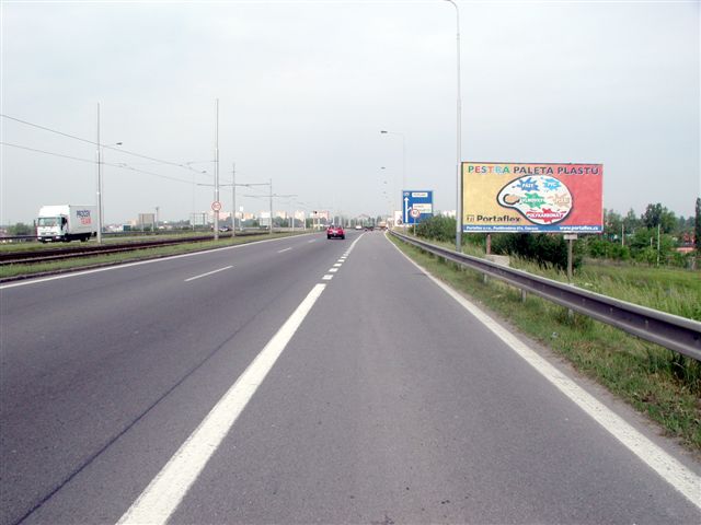 1081198 Billboard, OSTRAVA (Opavská 479)