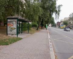 222097 Citylight, Karviná (Těreškovové, ZC)