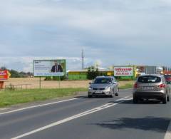 1621014 Billboard, Praha (Vídeňská (u ČS Shell)      )