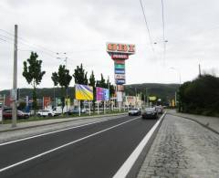 1701294 Billboard, Tyršova(GLOBUS)   (Tyršova(GLOBUS)  )