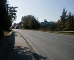 341008 Billboard, Rybnice (Rybnice střed )