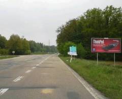 1641105 Billboard, Brno  (Stará dálnice/Žebětín         )