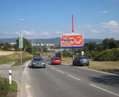 1313001 Bigboard, Liberec (Sousedská)