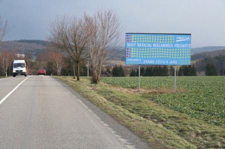 1111031 Billboard, Zlín (Zlínská)