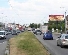 1113001 Bigboard, Zlín (Třída T. Bati)