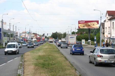 1113001 Bigboard, Zlín (Třída T. Bati)