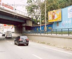 1641128 Billboard, Brno  (Koliště/Skořepka    )