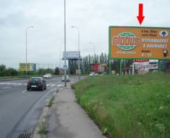 1091674 Billboard, Praha 05 (Radlická/Stodůlecká-sport.hala)