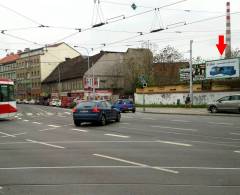 1641024 Billboard, Brno  (Václavská/Křížová       )