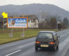 1681020 Billboard, Šumperk - Rapotín (Šumperská)