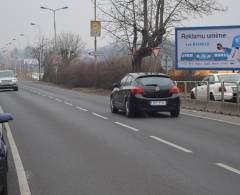 1101028 Billboard, Karlovy Vary (Západní)