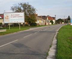 1661006 Billboard, Lanžhot      (I/425       )