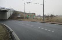 Card image cap1821012 Billboard, Opava (Těšínská)