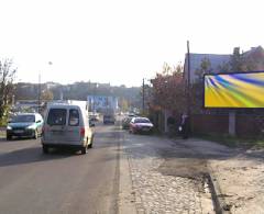 561016 Billboard, Chrudim   (Dašická    )