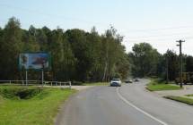 Card image cap861040 Billboard, Opava (Opavská, zast. ČAD I/56)