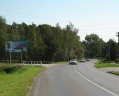 861040 Billboard, Opava (Opavská, zast. ČAD I/56)