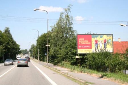 1111029 Billboard, Zlín (Osvobození)