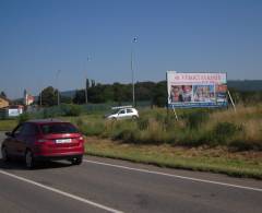 1211028 Billboard, Kostelec na Hané (8. května)