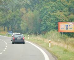 861145 Billboard, Neplachovice - Zadky (I/11)