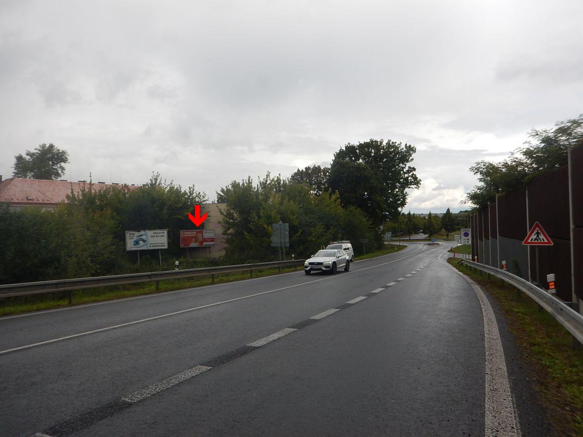 141016 Billboard, Kolín (Obchvat/Havlíčkova 2)