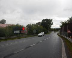 141016 Billboard, Kolín (Obchvat/Havlíčkova 2)