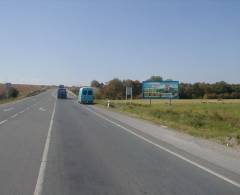 341001 Billboard, Kralovice (výjezd na Plzeň )