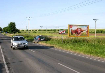 1211070 Billboard, Prostějov (Brněnská)