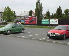 1751008 Billboard, Holešov     (Palackého        )