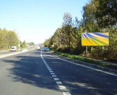 871418 Billboard, Ostrava - Slezská Ostrava   (Frýdecká    )