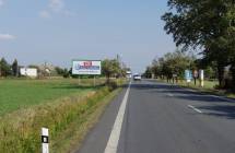 Card image cap861059 Billboard, Opava (průjezd obcí I/11)