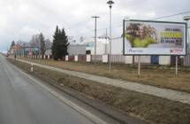 Card image cap861166 Billboard, Opava (Olomoucká)