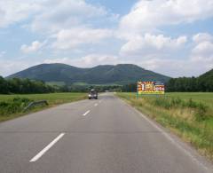 851029 Billboard, Frenštát p. R. (I/58)