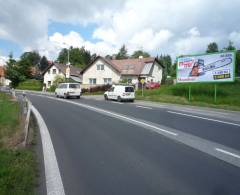 1831008 Billboard, Trutnov (I/35            )