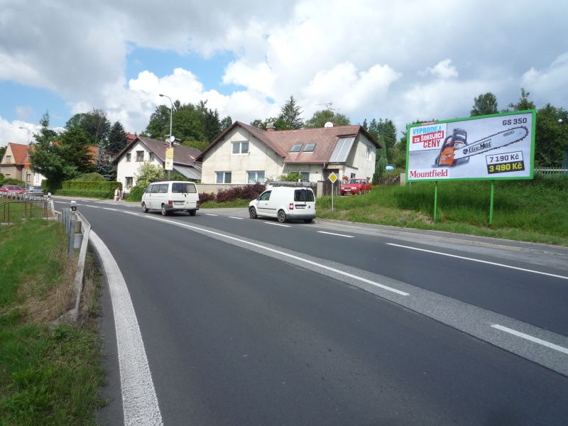 1831008 Billboard, Trutnov (I/35            )