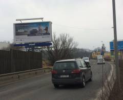 1313002 Bigboard, Liberec - Růžodol (Sousedská)