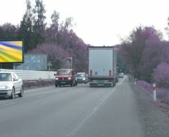 511153 Billboard, Hradec Králové    (Holická, E/442, I/35    )